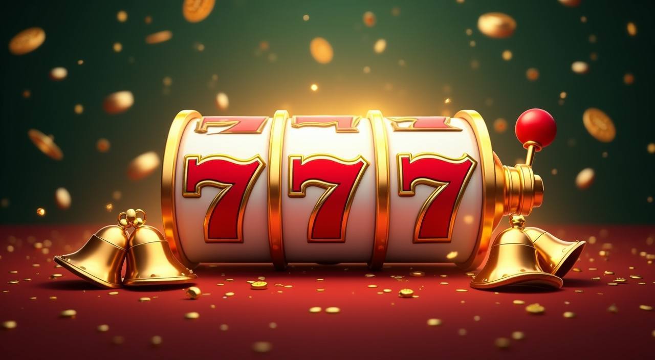 wh22b wh22b-এ স্পোর্টস ভলিবল বেট
