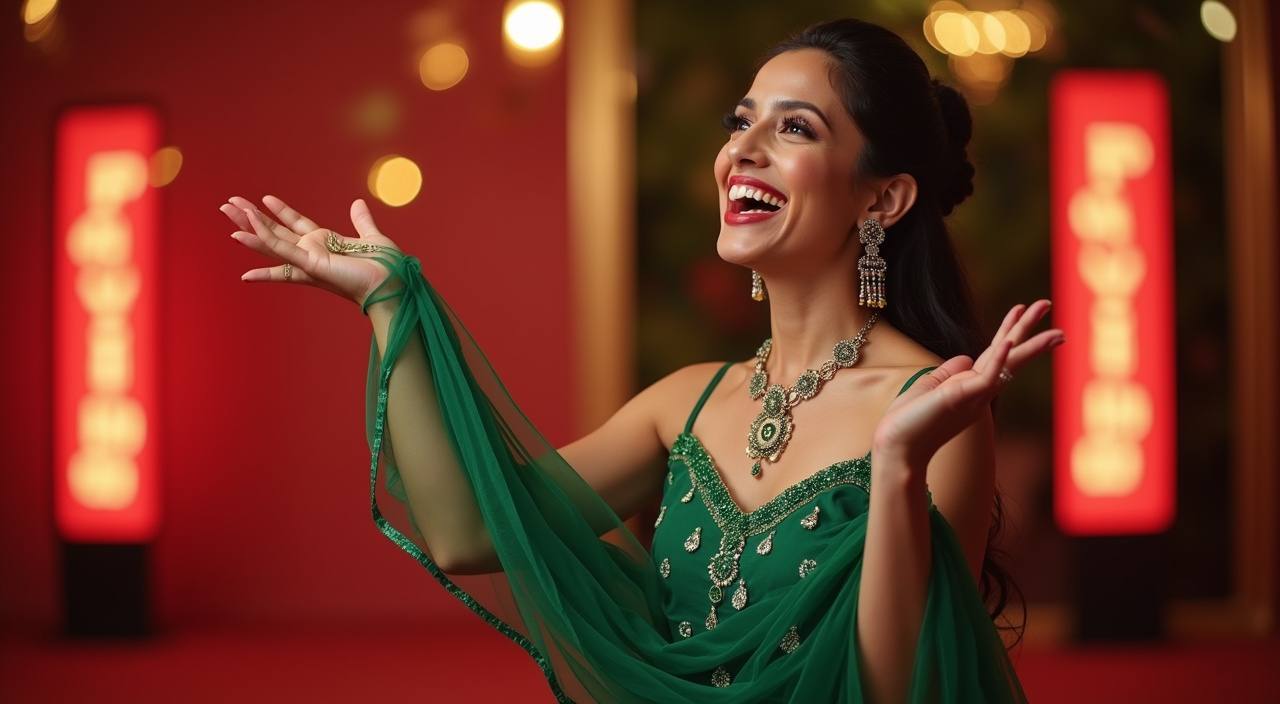 wh22b আমাদের ভলিবল বেটিং লবিতে কী আছে